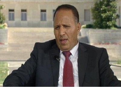 هر کس خانه اش را ترک کند بی ارزش می گردد