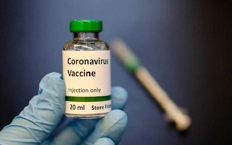 واکسن هندی کرونا همه را غافلگیر کرد