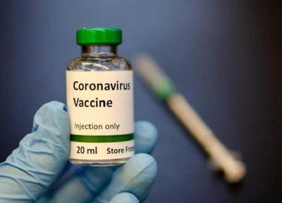 واکسن هندی کرونا همه را غافلگیر کرد