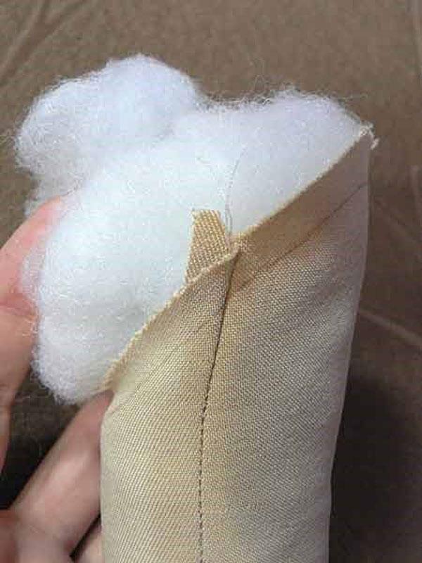 مرحله 5