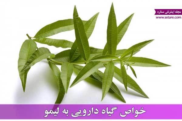 آشنایی با خواص به لیمو و عوارض آن