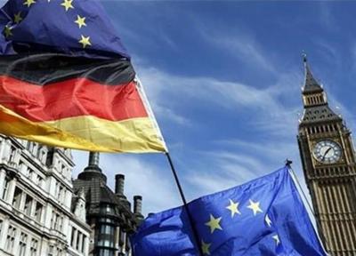 آلمان: به حفظ و اجرای کامل قطعنامه 2231 و برجام پایبندیم