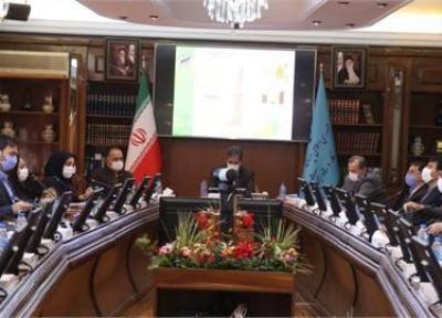 رفیعی: ترمیم سرمایه اجتماعی و جلب اعتماد عمومی در گرو ارائه آمار صحیح است