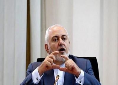 تن دادن به خواسته های آمریکا اکسیژنی است که برای تداوم قلدری هایش بدان نیازمند است