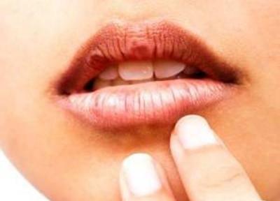 آنچه دهان دیابتی ها را خشک میکند