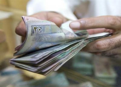 پیش بینی رکود مالی شدید برای شیخ نشینان خلیج فارس تا خاتمه 2020