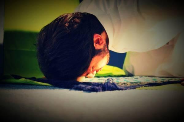 فواید ، فضایل و آثار باور نکردنی نماز شب