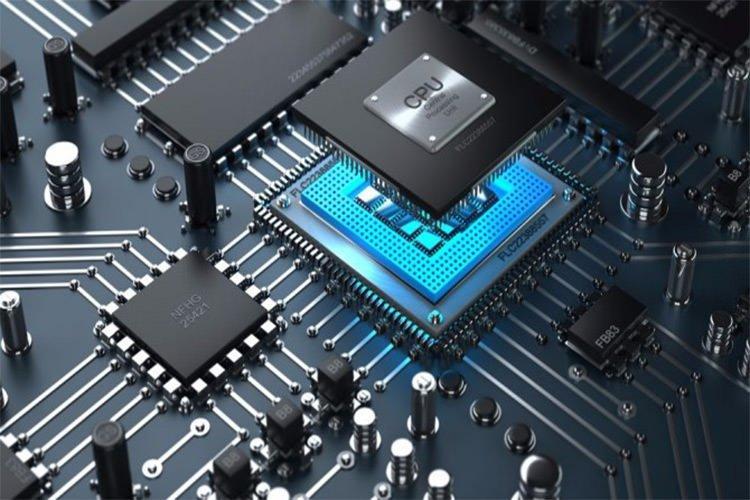 چگونه علت داغ شدن CPU را در ویندوز 10 پیدا کنیم