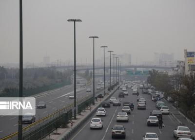 خبرنگاران 5 راه حل محیط زیستی بدون پول برای کاهش آلودگی هوا