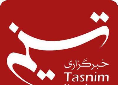 لیگ برتر فوتبال، نفت مسجدسلیمان و پرسپولیس با تساوی به رختکن رفتند