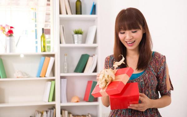 باید و نبایدهای چین