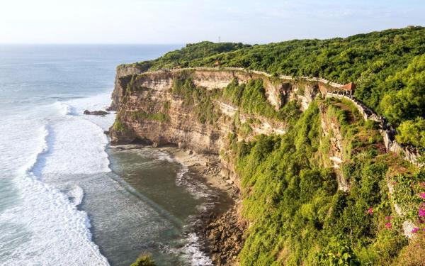Uluwatu Uluwatu