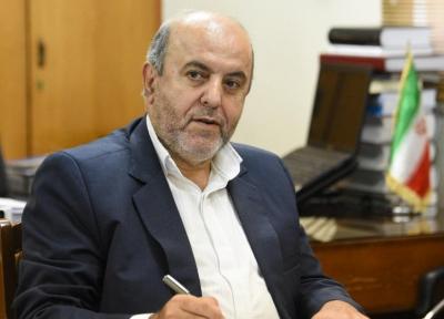 درحال حاضر2شرکت گروه صنعتی راه اندازی مجدد شده و 200 نفر درآن مشغول بکارشدند