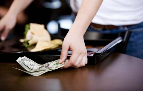 نکات سفر با تور پوکت