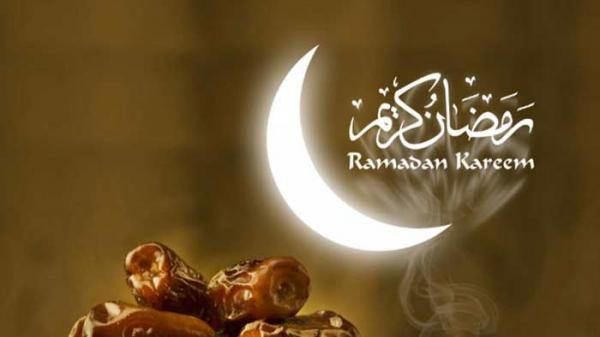 ماه رمضان در غرب: از روزه داری تا جشن های عمومی در آمریکا، استرالیا، کانادا و اروپا