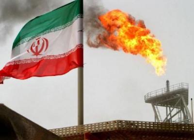 خبرنگاران محدودیت مصرف گاز برای برخی واحدهای تولیدی اصفهان اعمال شد