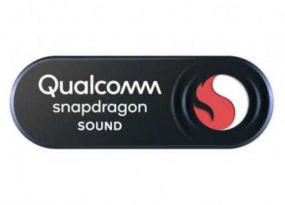 کوالکام کیفیت صدای بی سیم را با استاندارد Snapdragon Sound بالاتر می برد