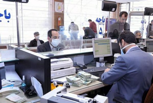 تراکنش های فاقد کد شهاب در پایا برگشت می خورد، نیازی به مراجعه تراکنش های فاقد کد شهاب در پایا برگشت می خورد، نیازی به مراجعه و اقدام از سوی مشتریان بانکی نیست
