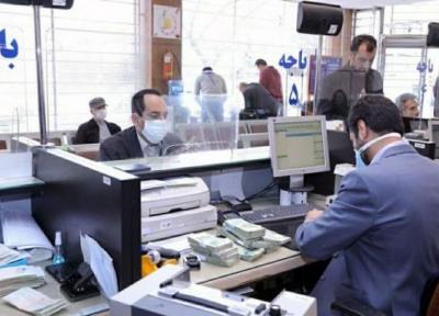 تراکنش های فاقد کد شهاب در پایا برگشت می خورد، نیازی به مراجعه و اقدام از سوی مشتریان بانکی نیست
