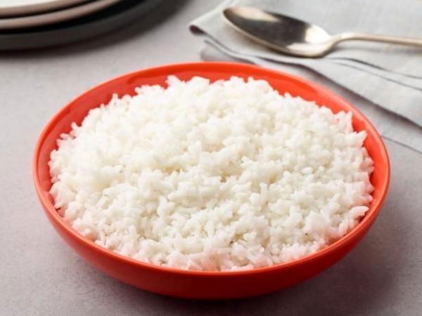این باکتری برنج شما را مسموم می نماید