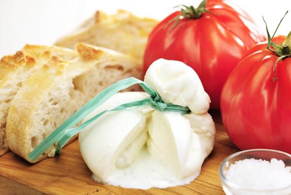در تور ایتالیا سوغاتی چه بخریم