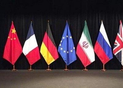 اتحادیه اروپا: مذاکرات وین بر دستیابی به یک توافق نهایی متمرکز است