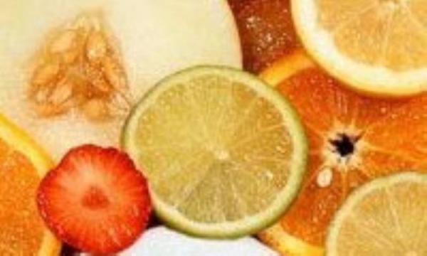 موثرترین ماسک های میوه ای