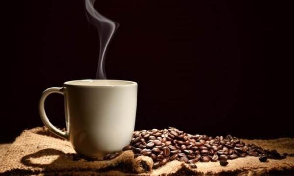 آیا قهوه چربی سوز است؟