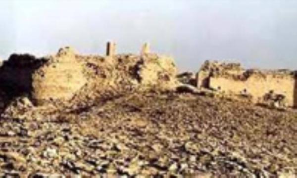 از خانه جن ها تا خلوت با دریا