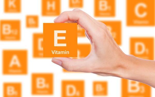 با نحوه تشخیص کمبود ویتامین E و درمان آن آشنا شوید