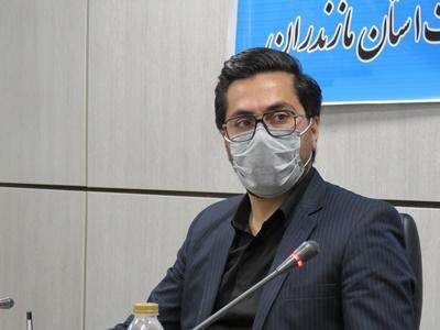 رشد 100 درصدی حقوق دولتی وصول شده معادن مازندران