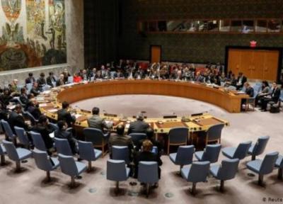 شورای امنیت دوشنبه درباره کره شمالی نشست برگزار می نماید