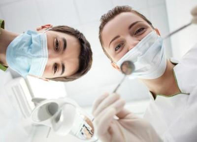 چهار کار که از دندان پزشک بی نیازتان می نماید!