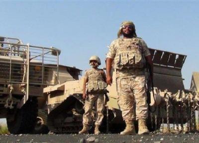 تور ارزان دبی: عقب نشینی نیروهای نظامی امارات از استان شبوه یمن