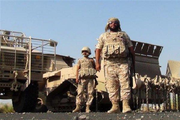 تور ارزان دبی: عقب نشینی نیروهای نظامی امارات از استان شبوه یمن