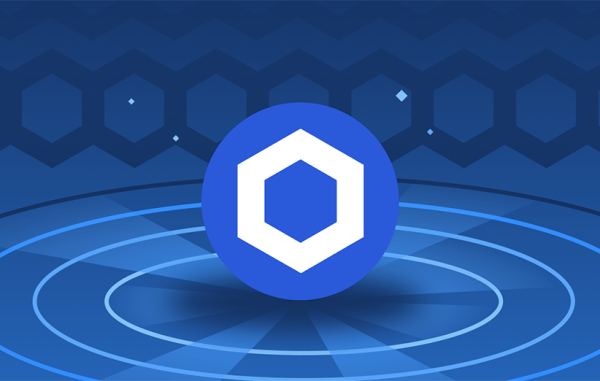 هر آنچه درباره شبکه Chainlink و رمزارز (LINK) باید بدانید