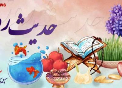 حدیث امام علی (ع) درباره هدیه دادن