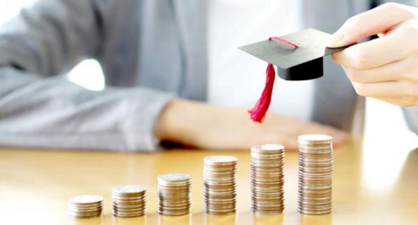 مدارک مورد احتیاج بورسیه تحصیلی کدامند؟