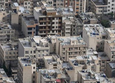 سقف افزایش اجاره بهای مسکن در تهران مشخص شد