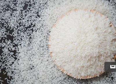 عوارض مصرف زیاد برنج چیست؟