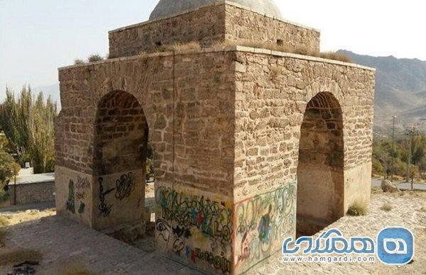 وندالیسم پدیده ای زشت و شناخته شده در دنیا است