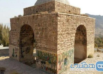 وندالیسم پدیده ای زشت و شناخته شده در دنیا است