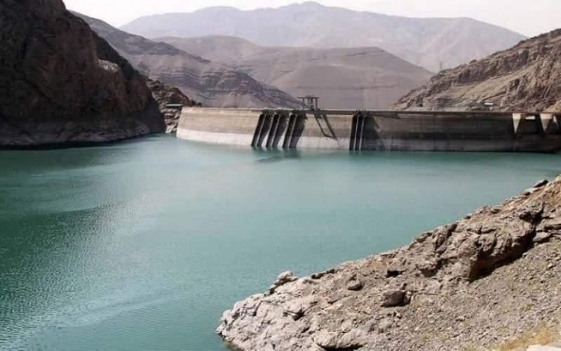پرآب ترین شهر ایران: تحلیلی جامع بر اساس شاخص های چندگانه