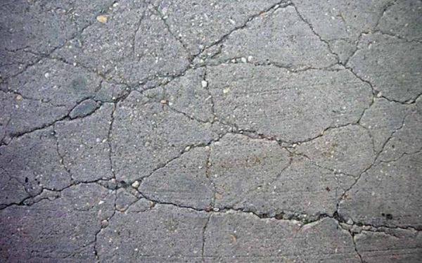 بتن خود ترمیم شونده چیست و چه کاربردی دارد؟
