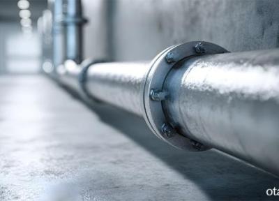 راهنمای انتخاب ورق استیل مناسب برای پروژه های صنعتی