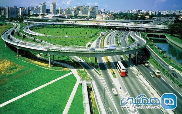 سفر مقرون به صرفه به سنگاپور ، چگونه هزینه های خود را کاهش دهیم؟