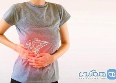 عوارض جدی نوشابه برای سلامت کبد
