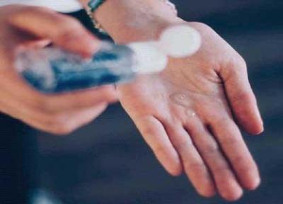 چه کنیم تا در فصل سرما، پوستمان خشک نشود؟