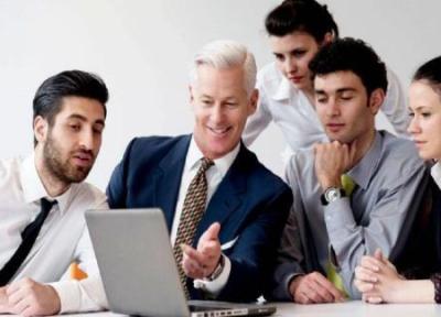صفر تا صد مراحل جذب سرمایه برای استارتاپ ها