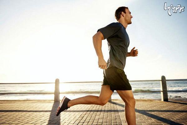 چگونه روح و روان مان را برای ورزش آماده کنیم؟